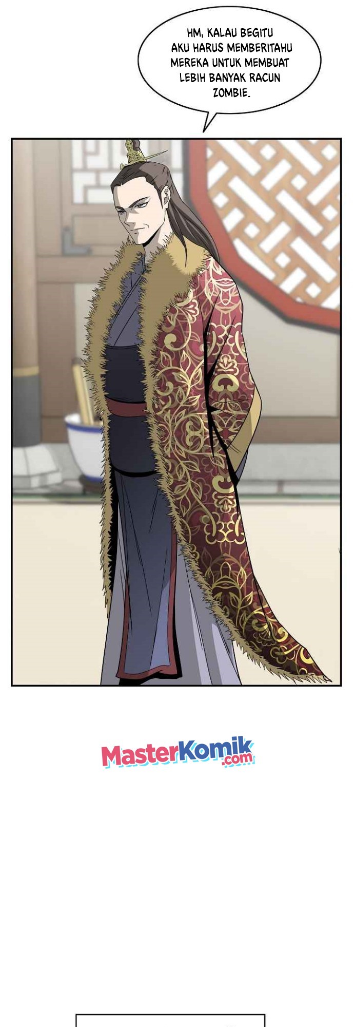 image-komik-bowblade-spirit-chapter-85-11/46