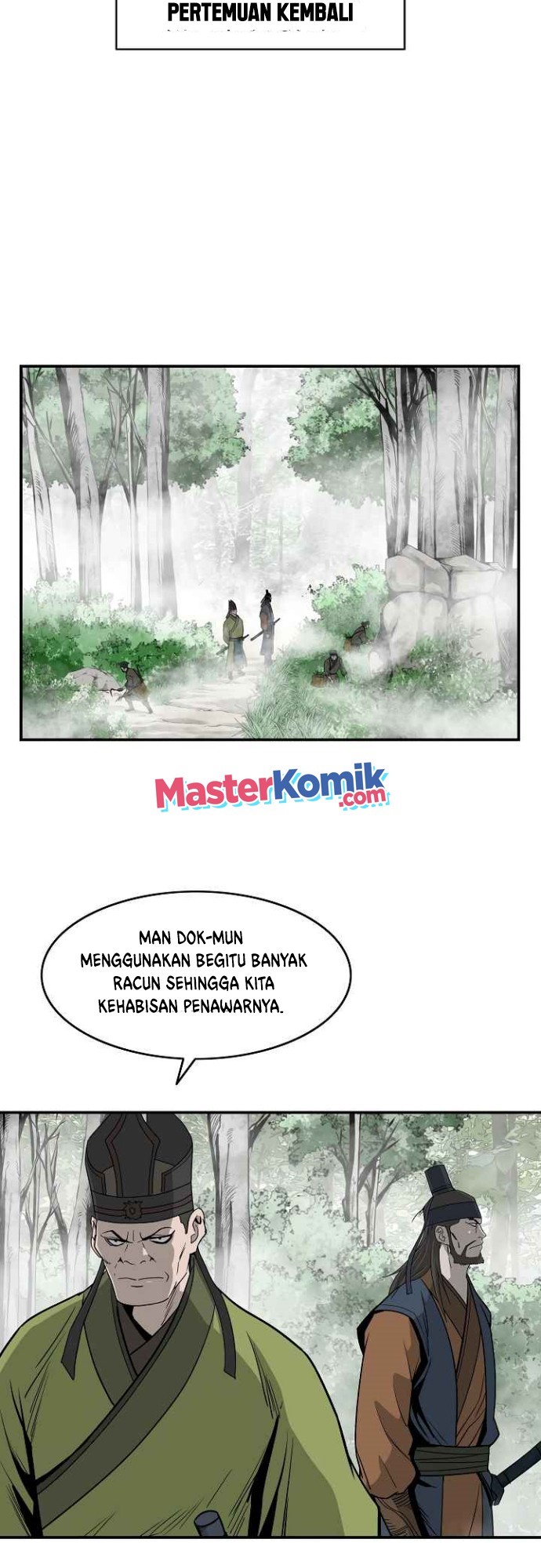 image-komik-bowblade-spirit-chapter-85-12/46