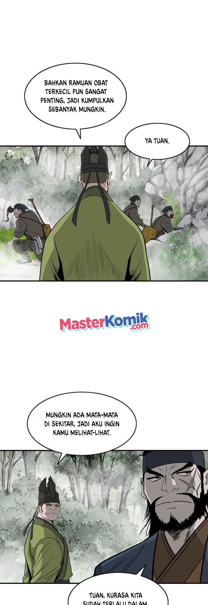 image-komik-bowblade-spirit-chapter-85-13/46