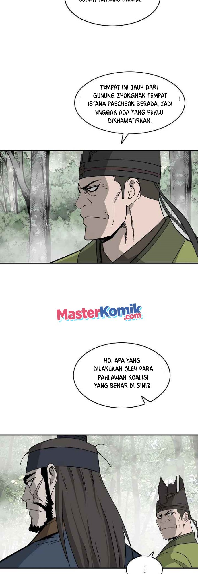 image-komik-bowblade-spirit-chapter-85-14/46