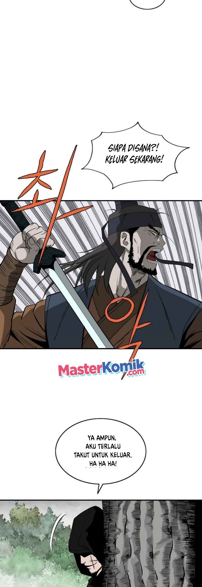 image-komik-bowblade-spirit-chapter-85-15/46