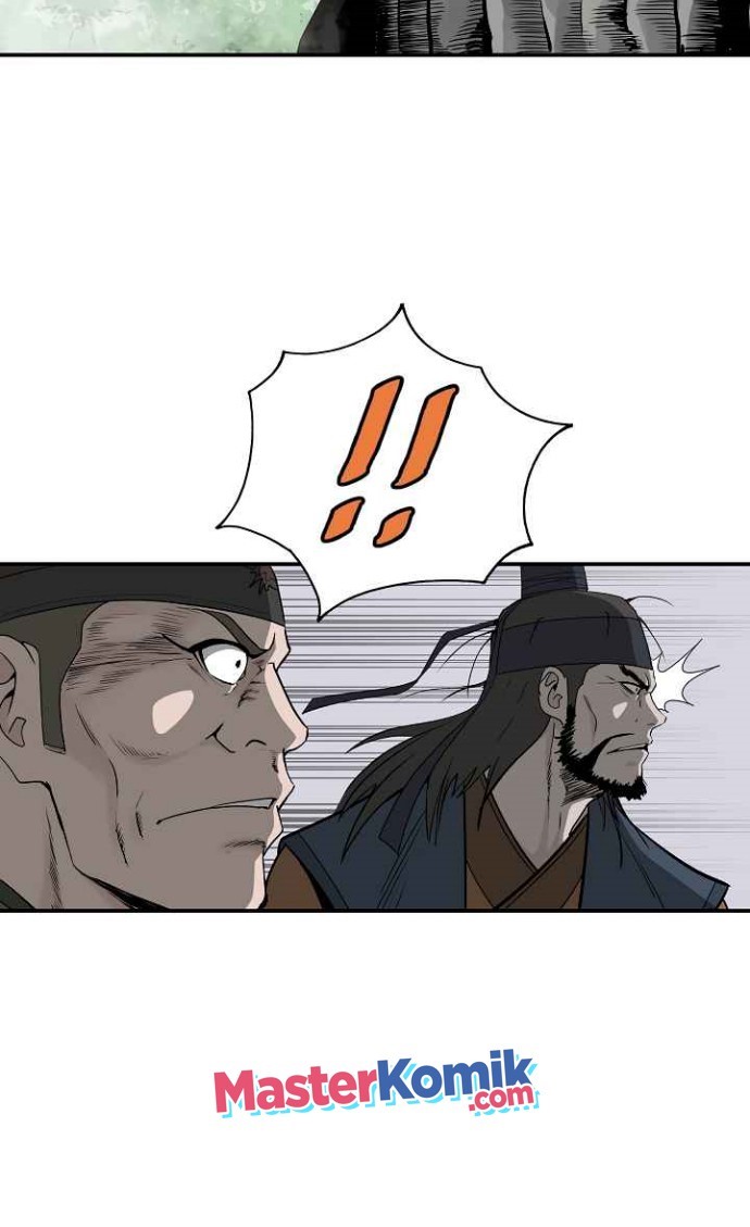 image-komik-bowblade-spirit-chapter-85-16/46