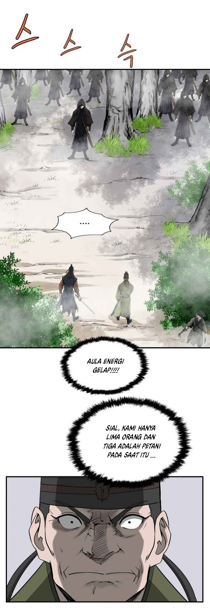 image-komik-bowblade-spirit-chapter-85-17/46