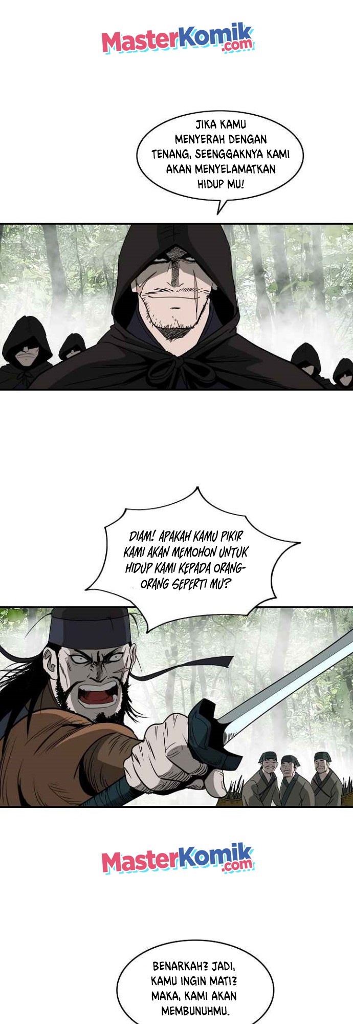 image-komik-bowblade-spirit-chapter-85-18/46