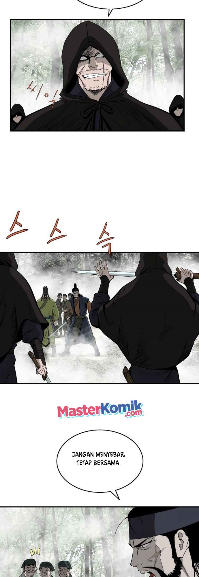 image-komik-bowblade-spirit-chapter-85-19/46