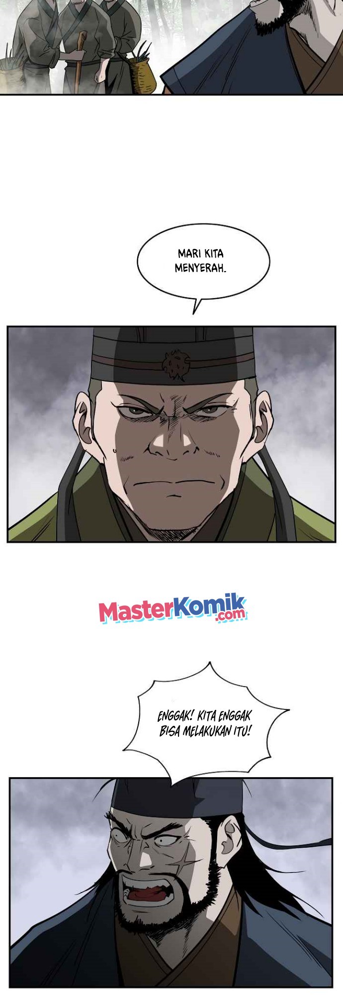 image-komik-bowblade-spirit-chapter-85-20/46