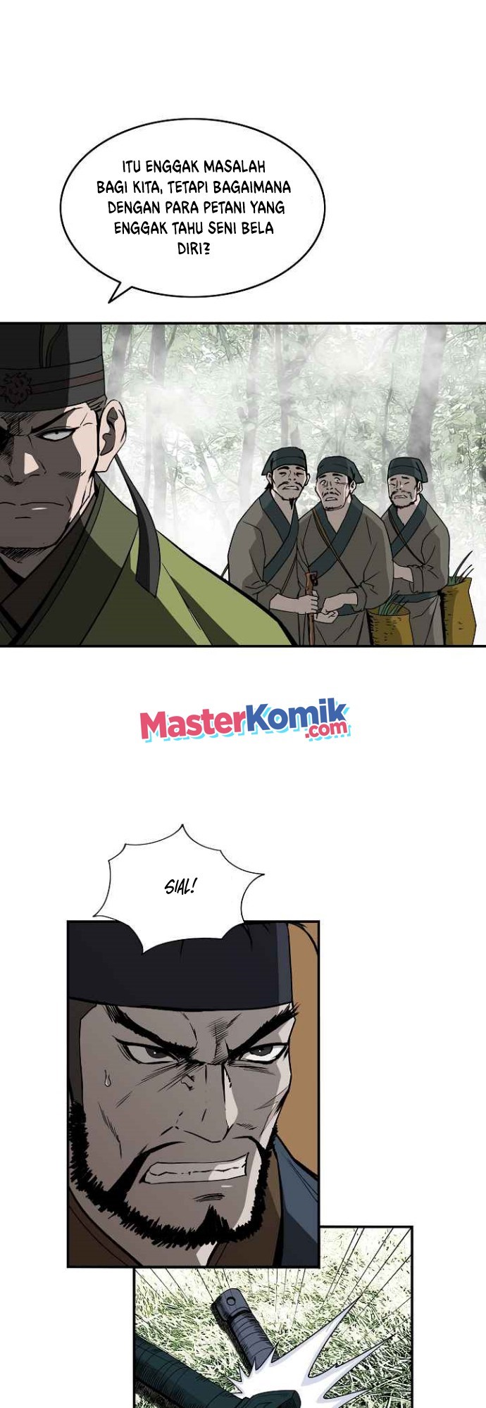 image-komik-bowblade-spirit-chapter-85-21/46