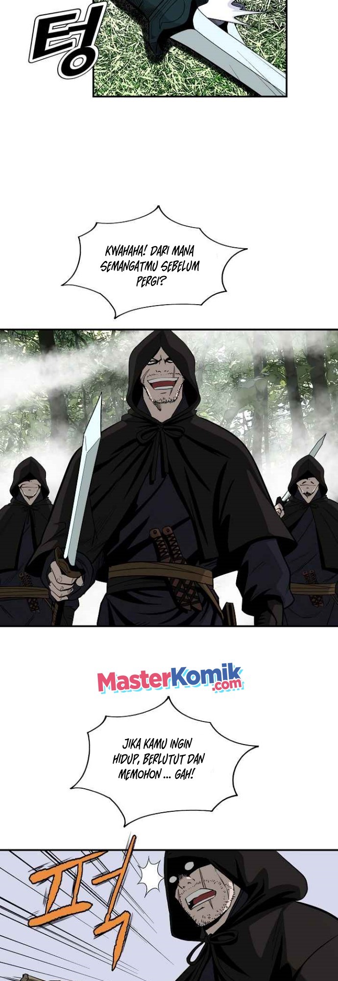 image-komik-bowblade-spirit-chapter-85-22/46