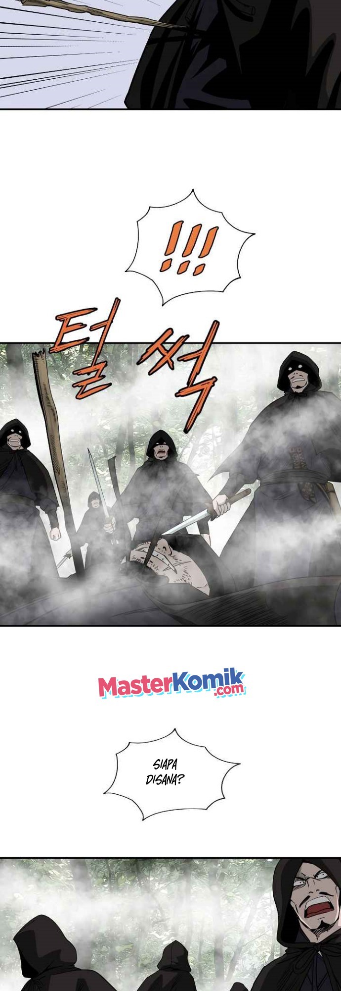 image-komik-bowblade-spirit-chapter-85-23/46
