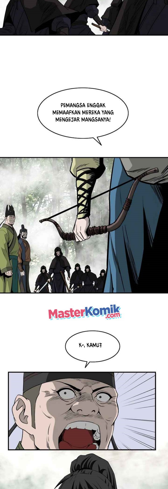 image-komik-bowblade-spirit-chapter-85-24/46