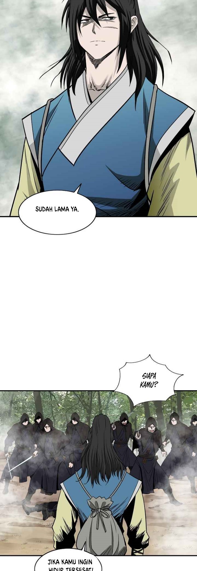 image-komik-bowblade-spirit-chapter-85-25/46