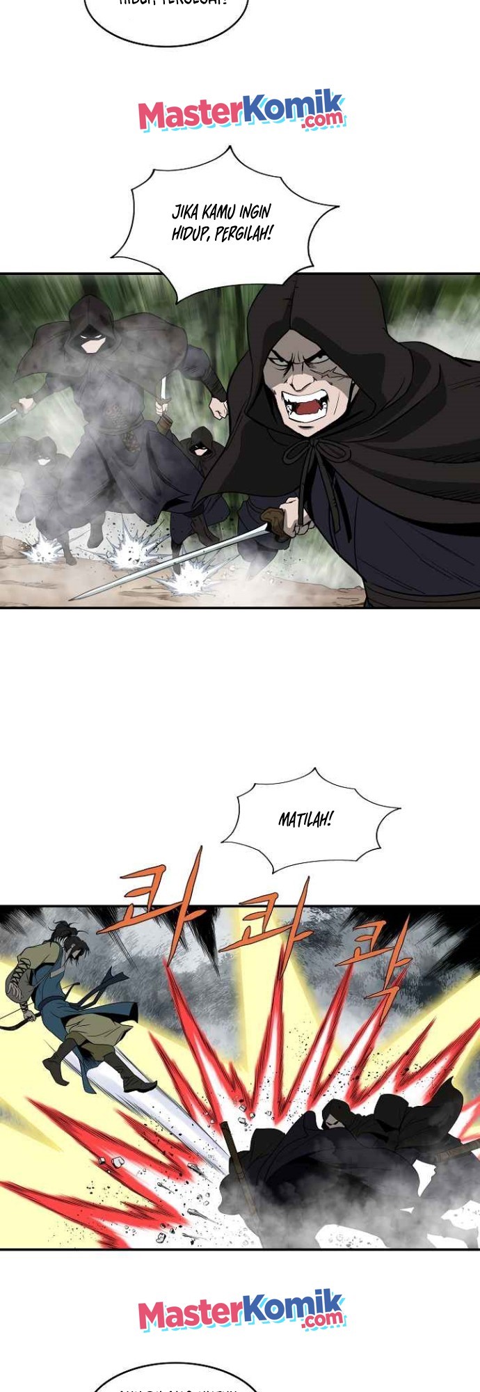 image-komik-bowblade-spirit-chapter-85-26/46