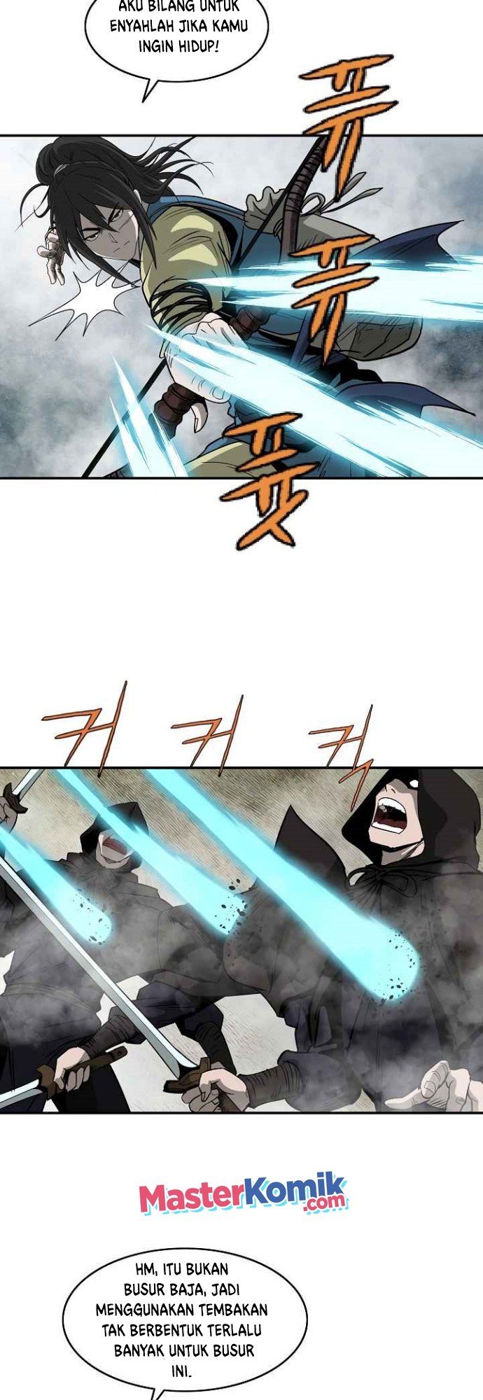 image-komik-bowblade-spirit-chapter-85-27/46