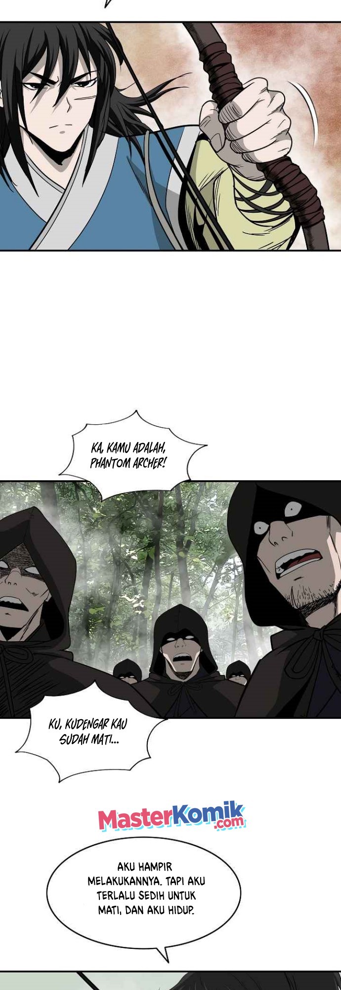 image-komik-bowblade-spirit-chapter-85-28/46