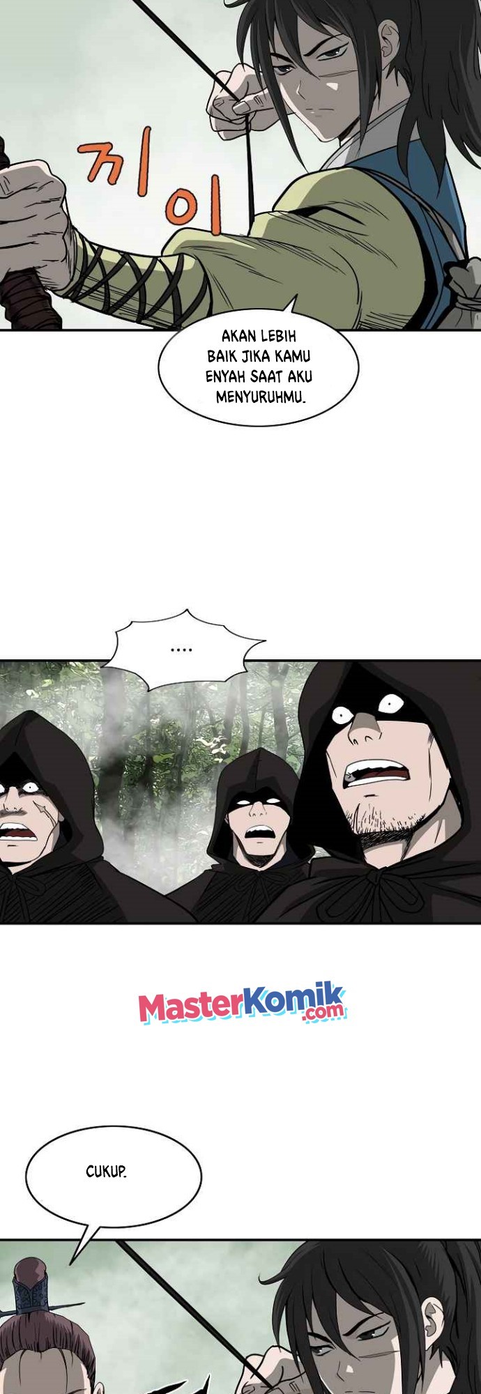 image-komik-bowblade-spirit-chapter-85-29/46