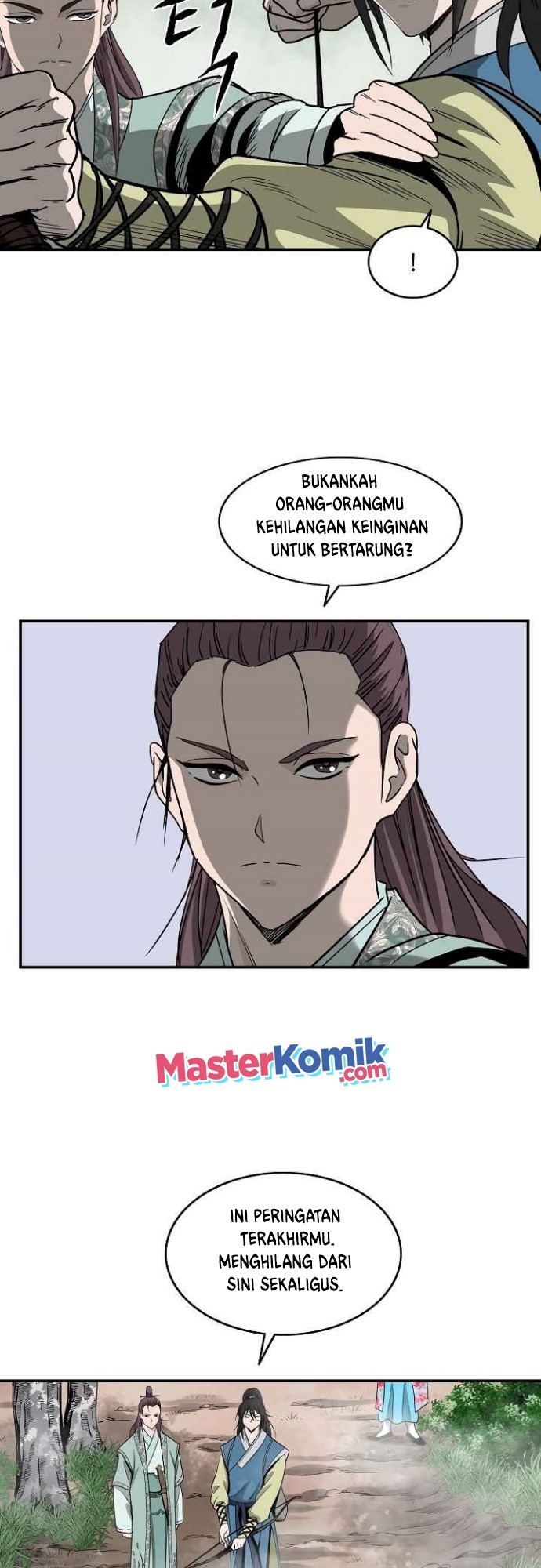 image-komik-bowblade-spirit-chapter-85-30/46