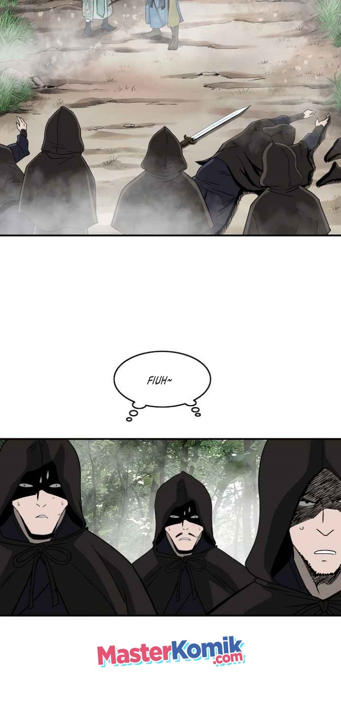 image-komik-bowblade-spirit-chapter-85-31/46