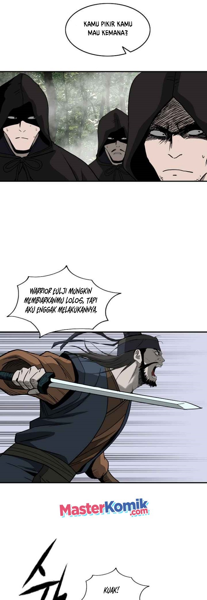 image-komik-bowblade-spirit-chapter-85-32/46