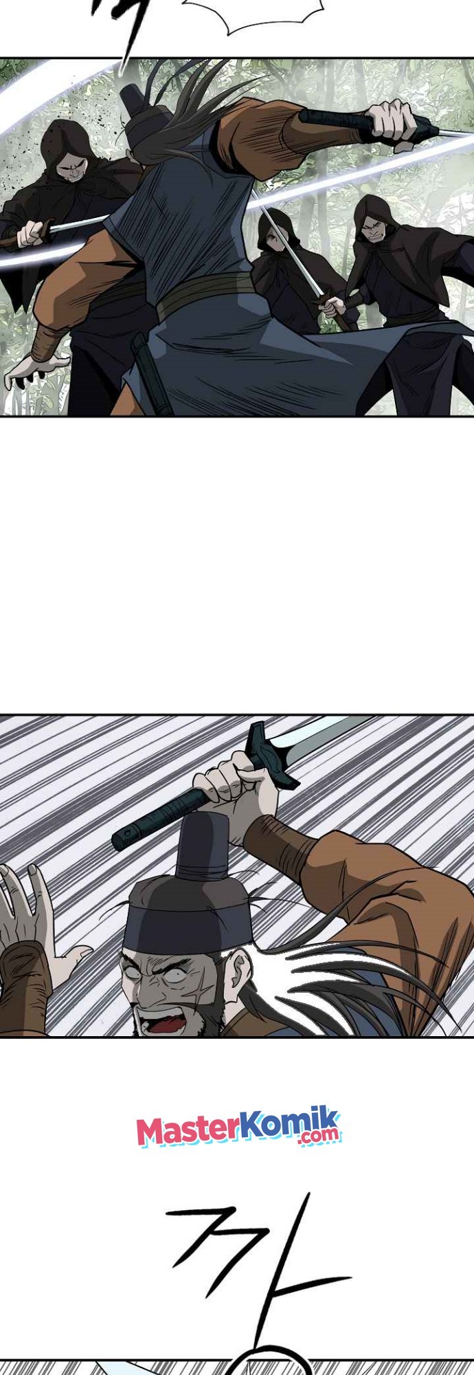 image-komik-bowblade-spirit-chapter-85-33/46