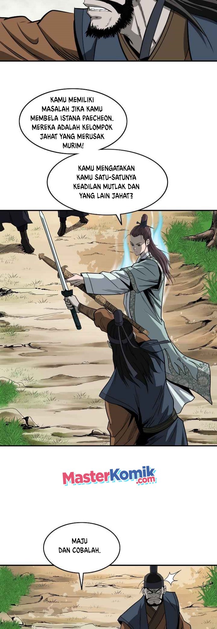 image-komik-bowblade-spirit-chapter-85-36/46