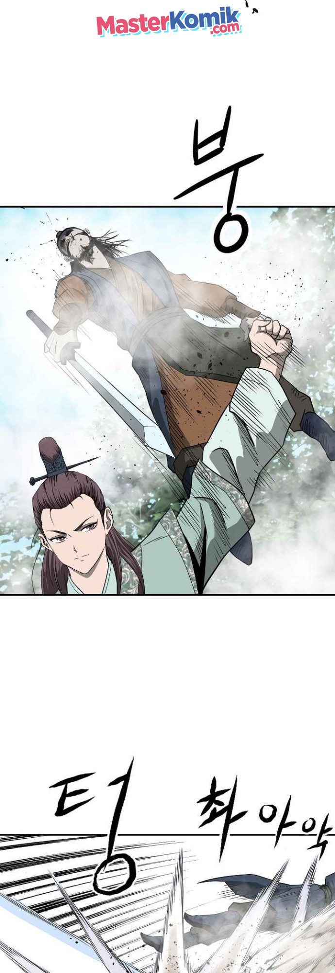 image-komik-bowblade-spirit-chapter-85-39/46