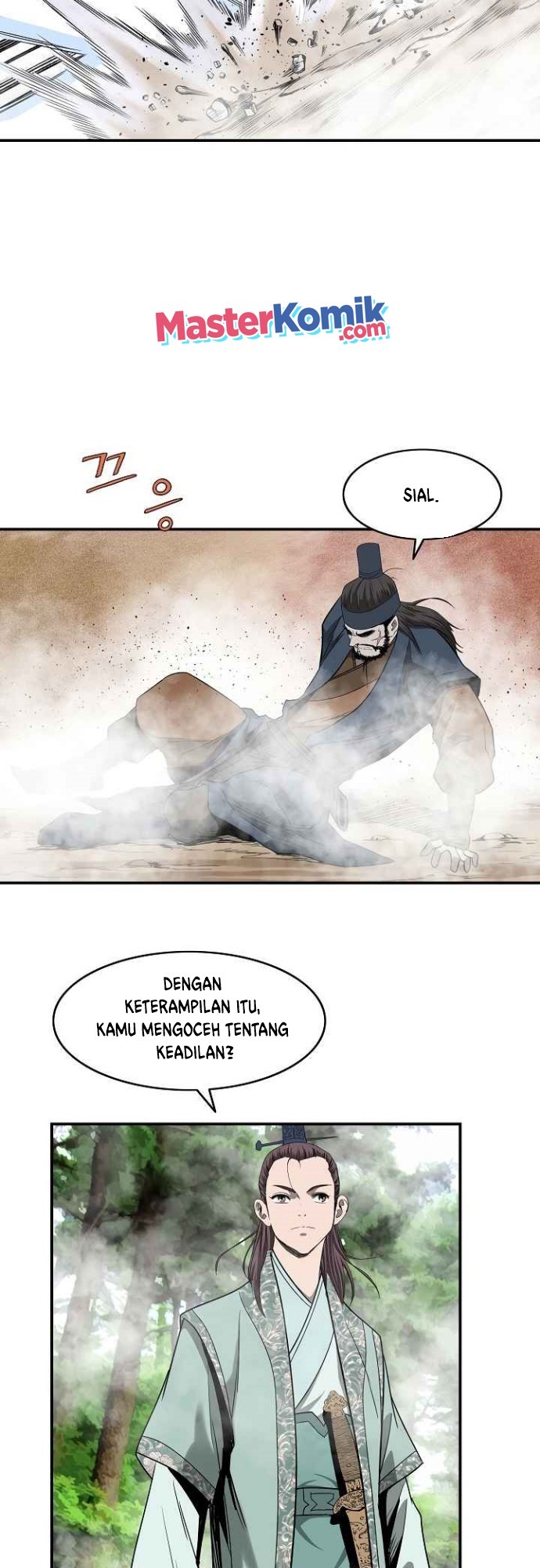 image-komik-bowblade-spirit-chapter-85-40/46