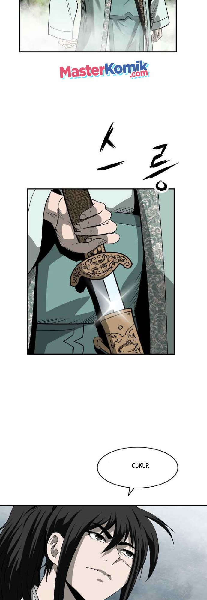 image-komik-bowblade-spirit-chapter-85-41/46