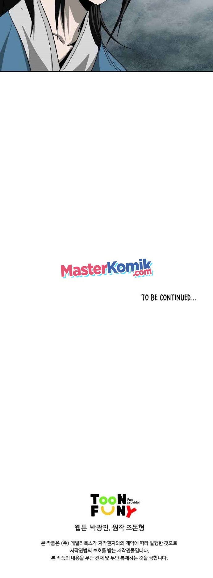 image-komik-bowblade-spirit-chapter-85-42/46