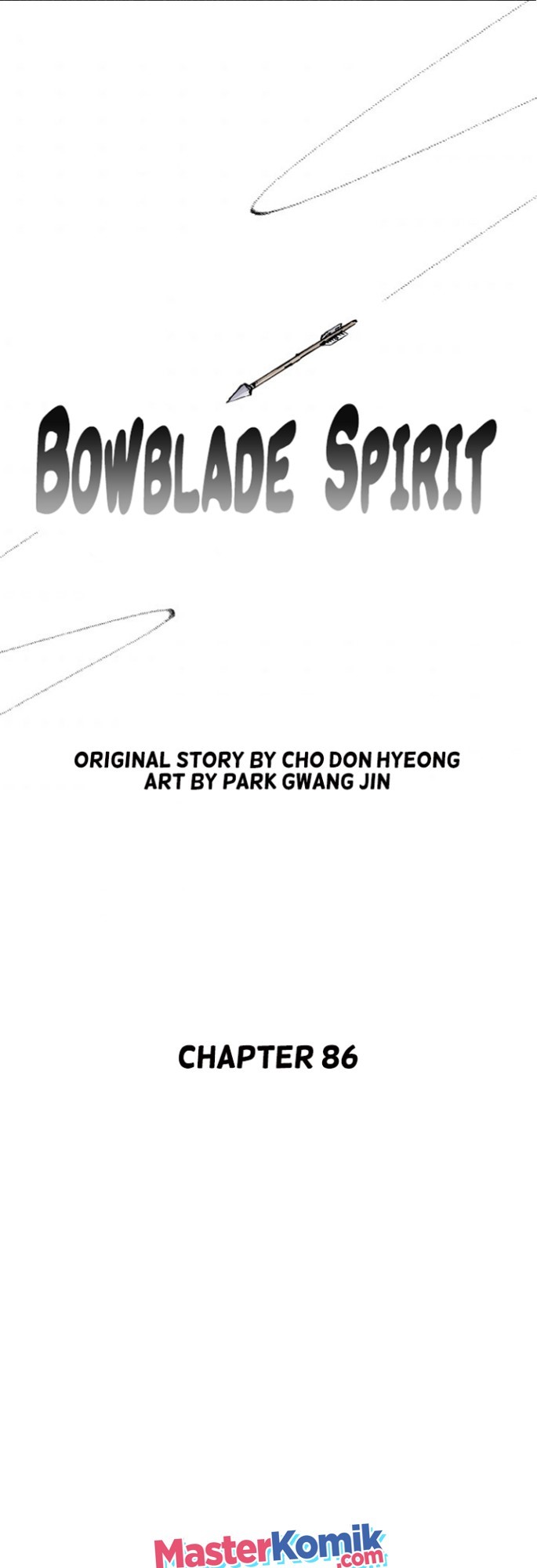 image-komik-bowblade-spirit-chapter-86-2/45