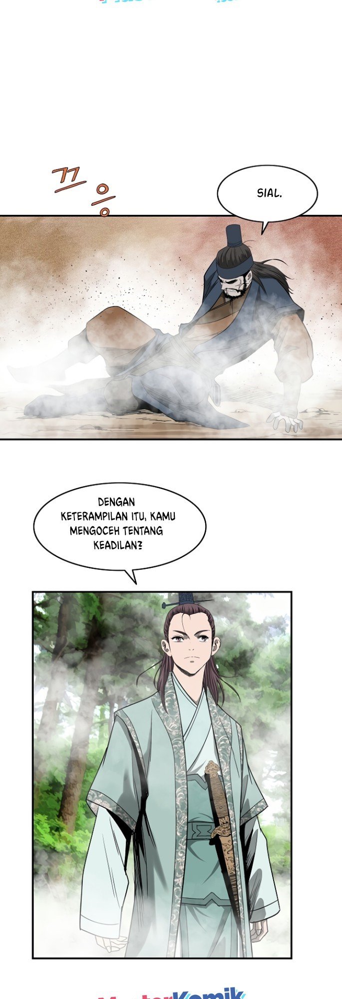 image-komik-bowblade-spirit-chapter-86-3/45
