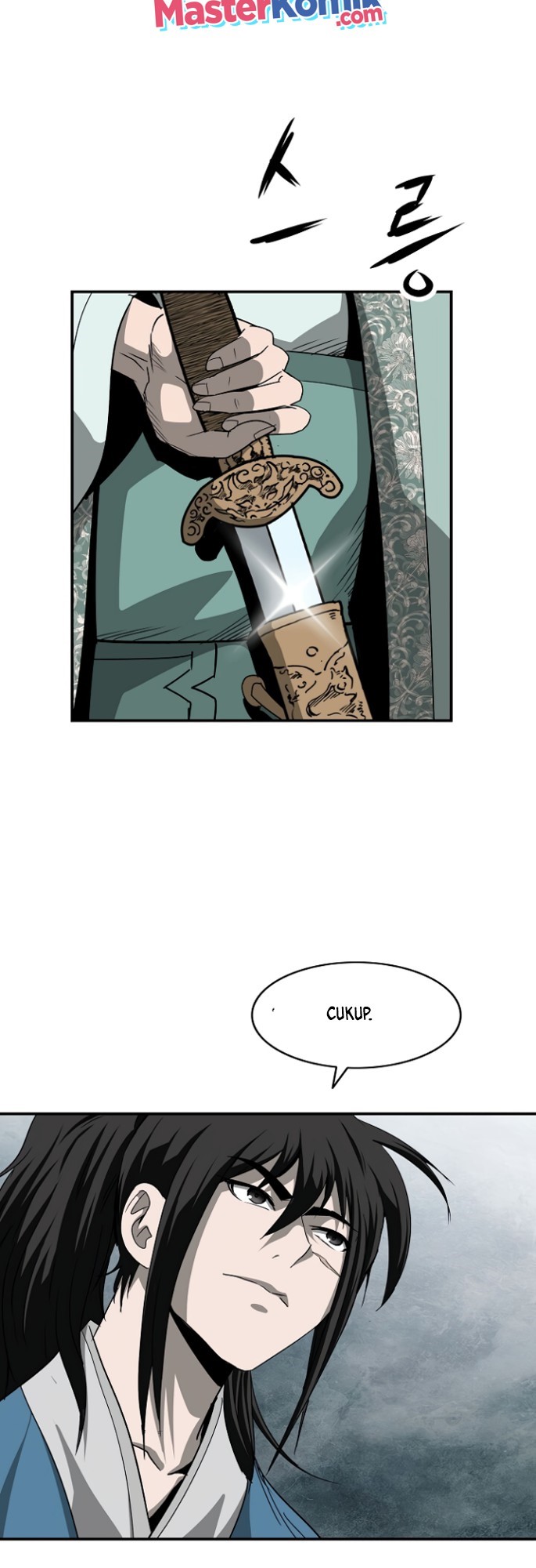 image-komik-bowblade-spirit-chapter-86-4/45