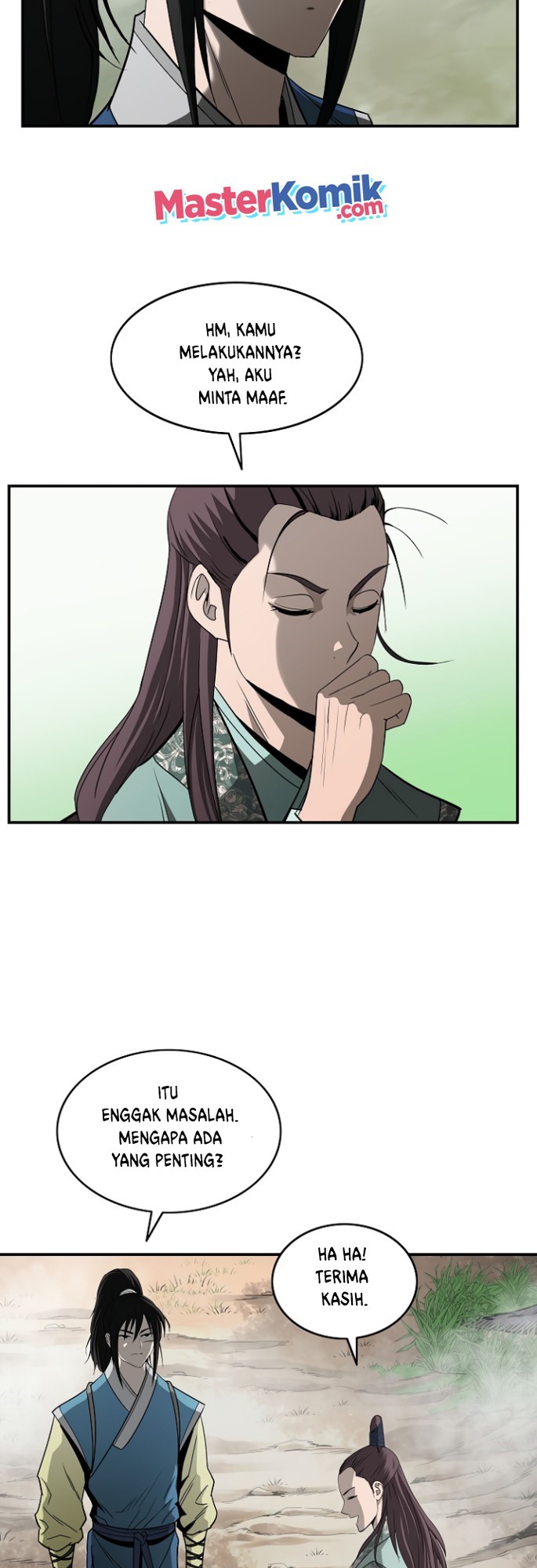 image-komik-bowblade-spirit-chapter-86-7/45