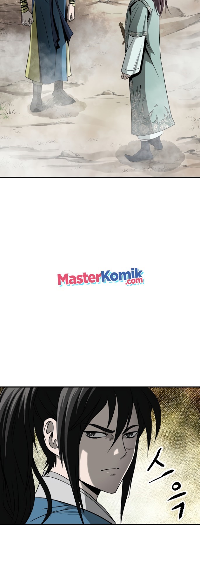 image-komik-bowblade-spirit-chapter-86-8/45