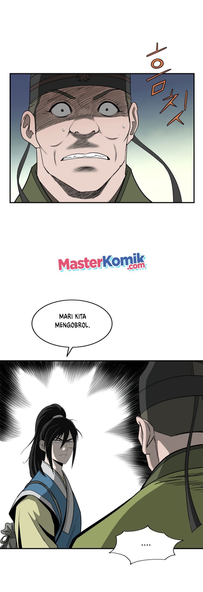 image-komik-bowblade-spirit-chapter-86-9/45