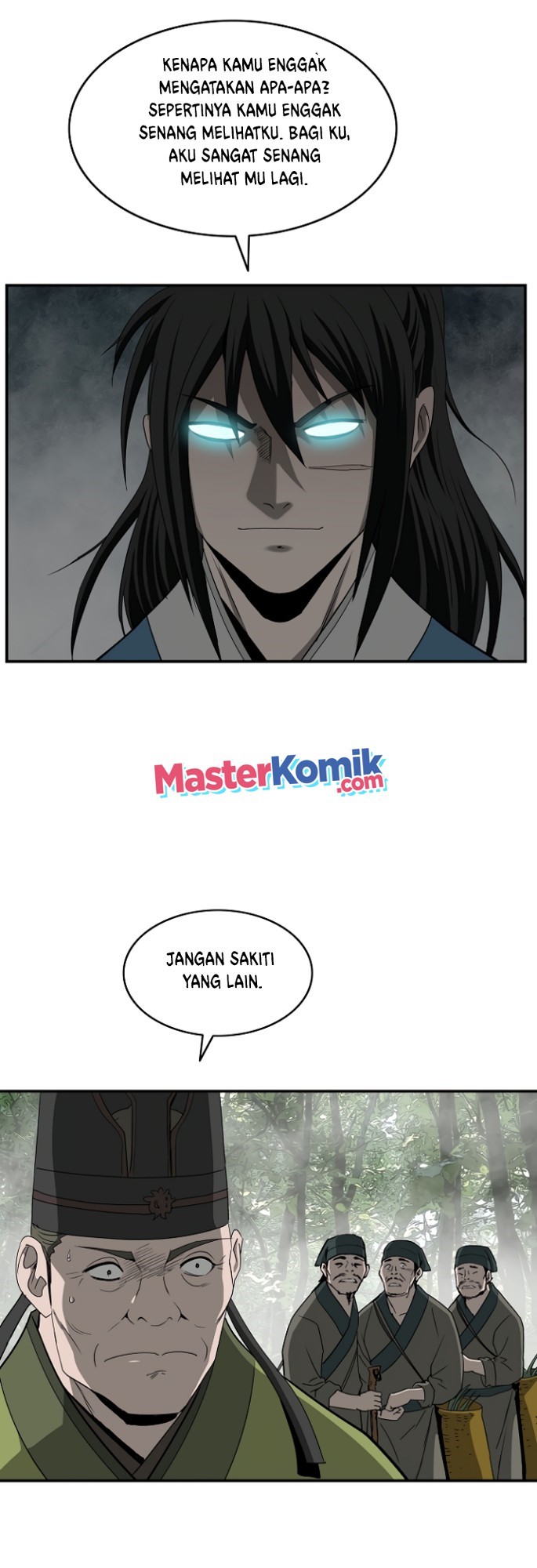 image-komik-bowblade-spirit-chapter-86-10/45