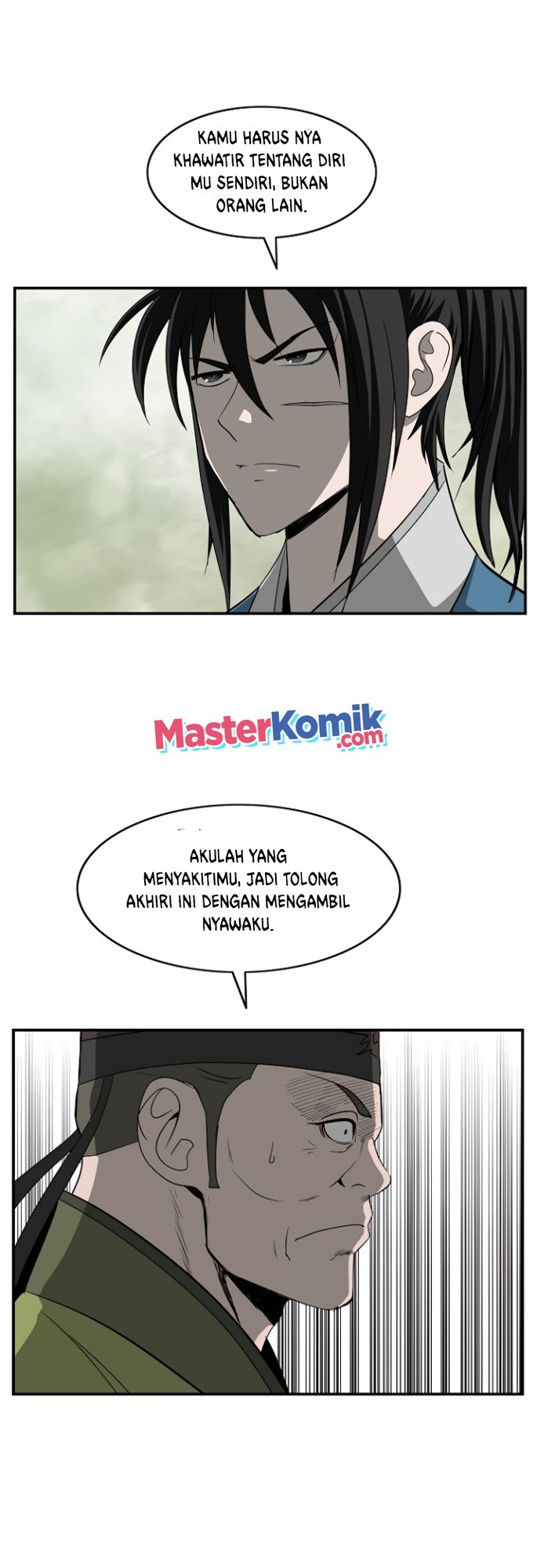 image-komik-bowblade-spirit-chapter-86-11/45