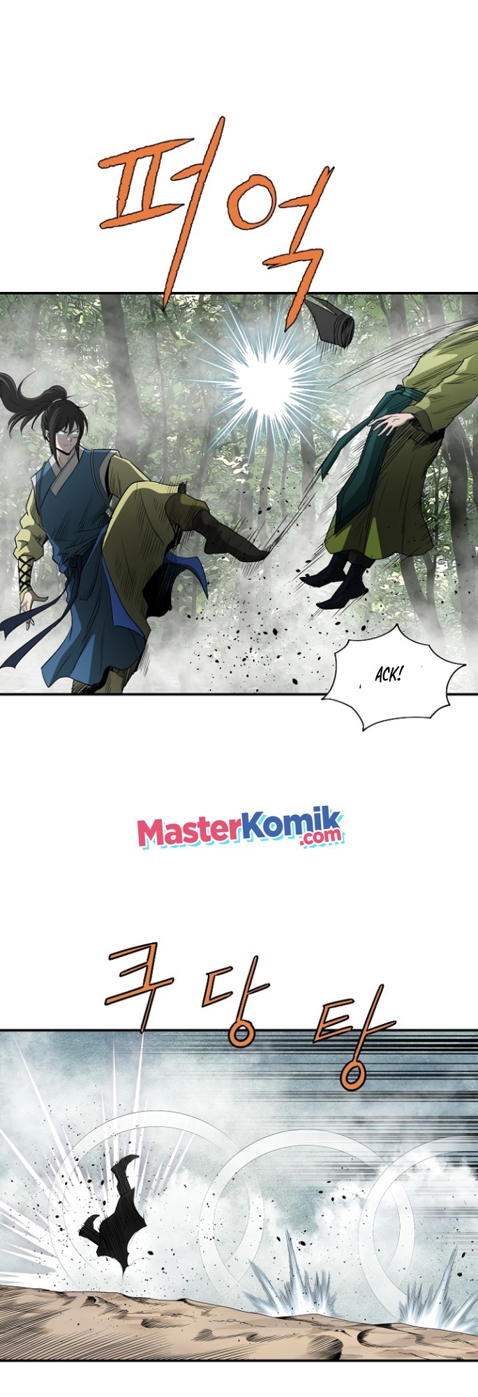 image-komik-bowblade-spirit-chapter-86-12/45