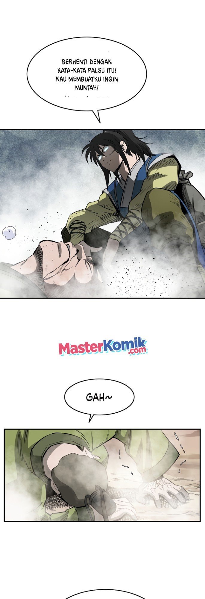 image-komik-bowblade-spirit-chapter-86-13/45