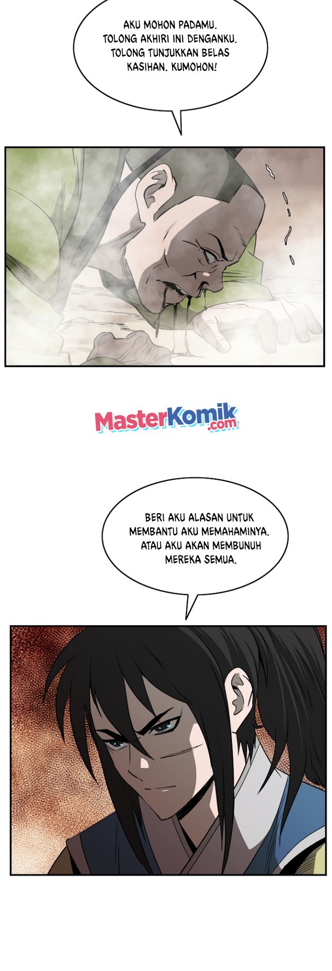 image-komik-bowblade-spirit-chapter-86-14/45