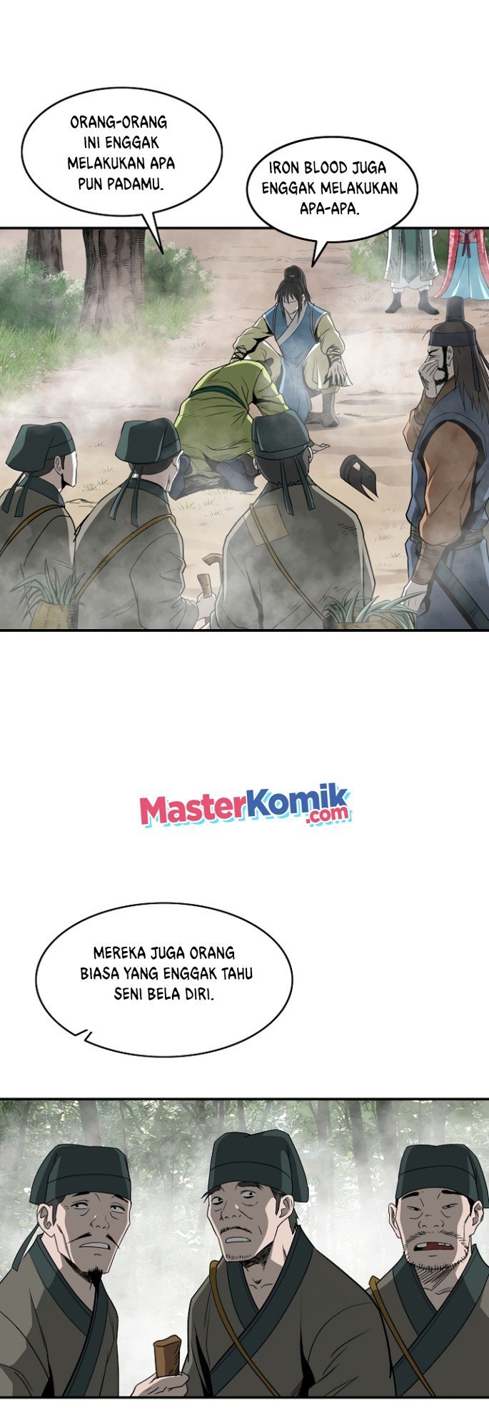 image-komik-bowblade-spirit-chapter-86-15/45