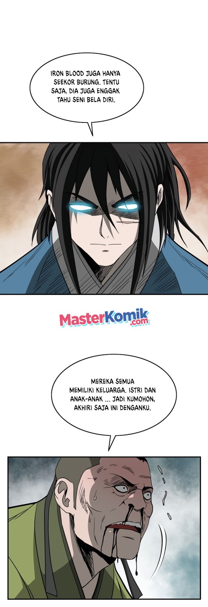 image-komik-bowblade-spirit-chapter-86-16/45