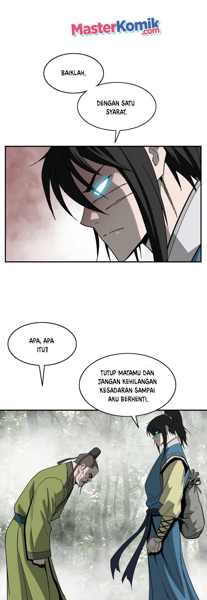 image-komik-bowblade-spirit-chapter-86-17/45