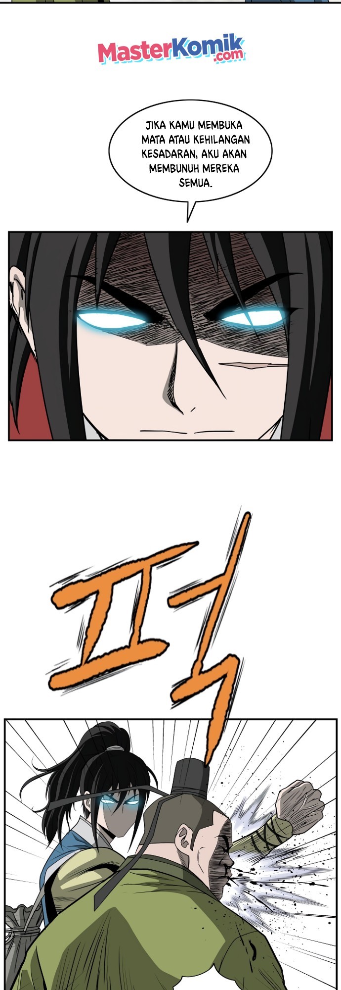 image-komik-bowblade-spirit-chapter-86-18/45