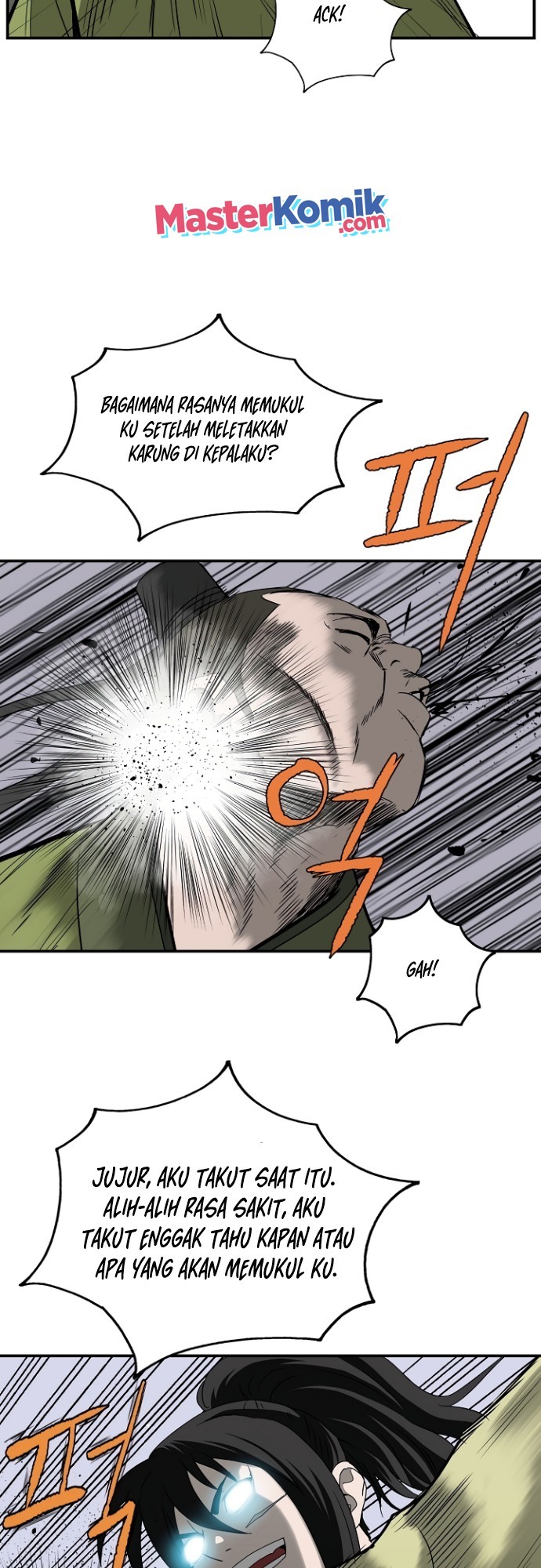 image-komik-bowblade-spirit-chapter-86-19/45