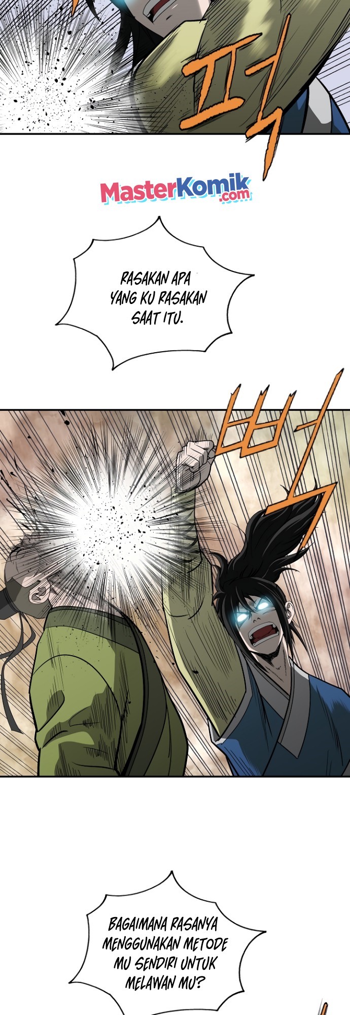 image-komik-bowblade-spirit-chapter-86-20/45