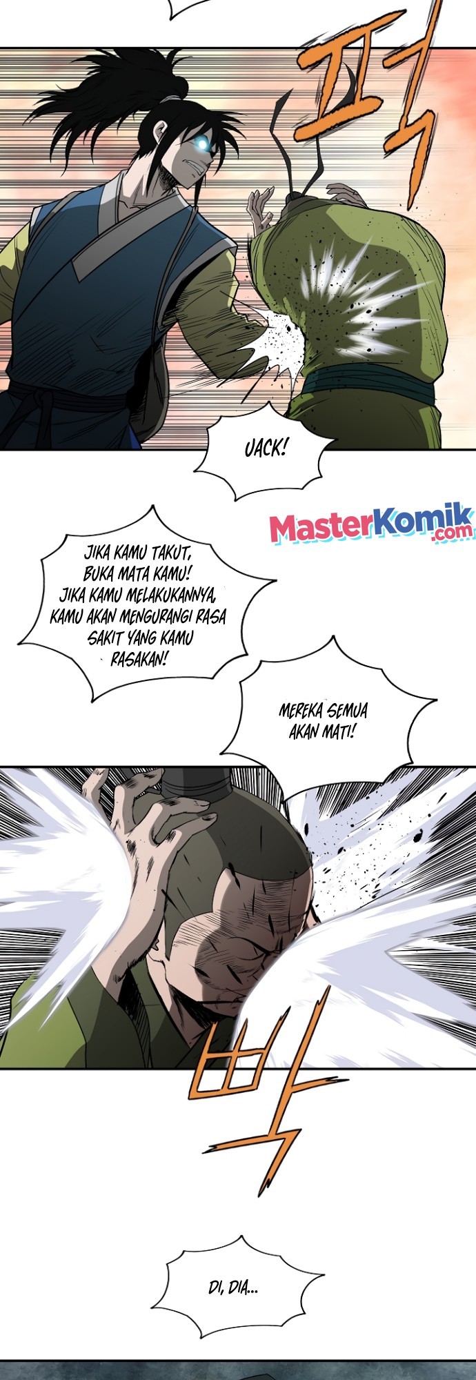 image-komik-bowblade-spirit-chapter-86-21/45