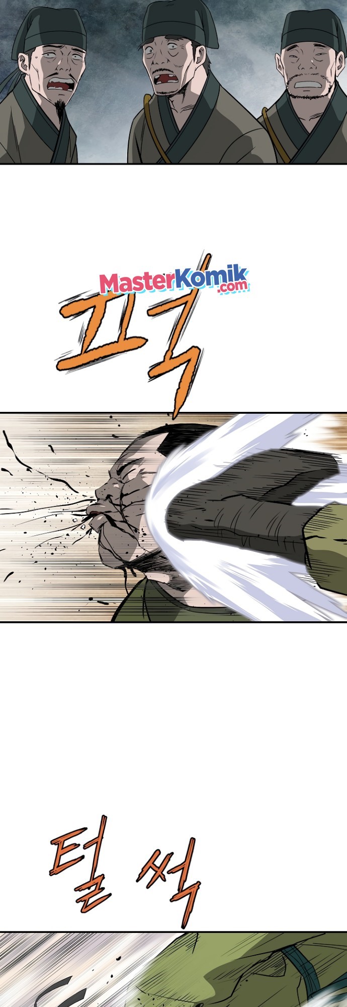 image-komik-bowblade-spirit-chapter-86-22/45