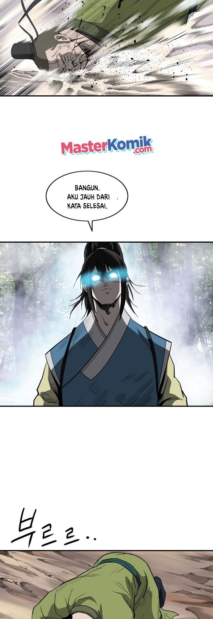 image-komik-bowblade-spirit-chapter-86-23/45
