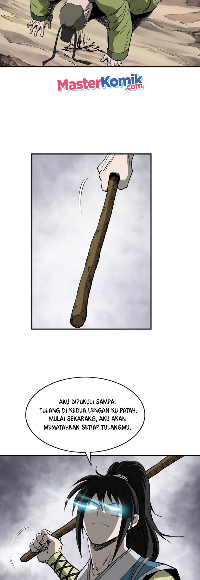 image-komik-bowblade-spirit-chapter-86-24/45