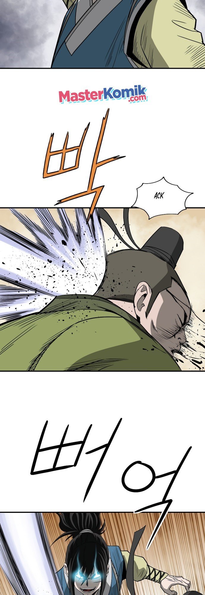 image-komik-bowblade-spirit-chapter-86-25/45